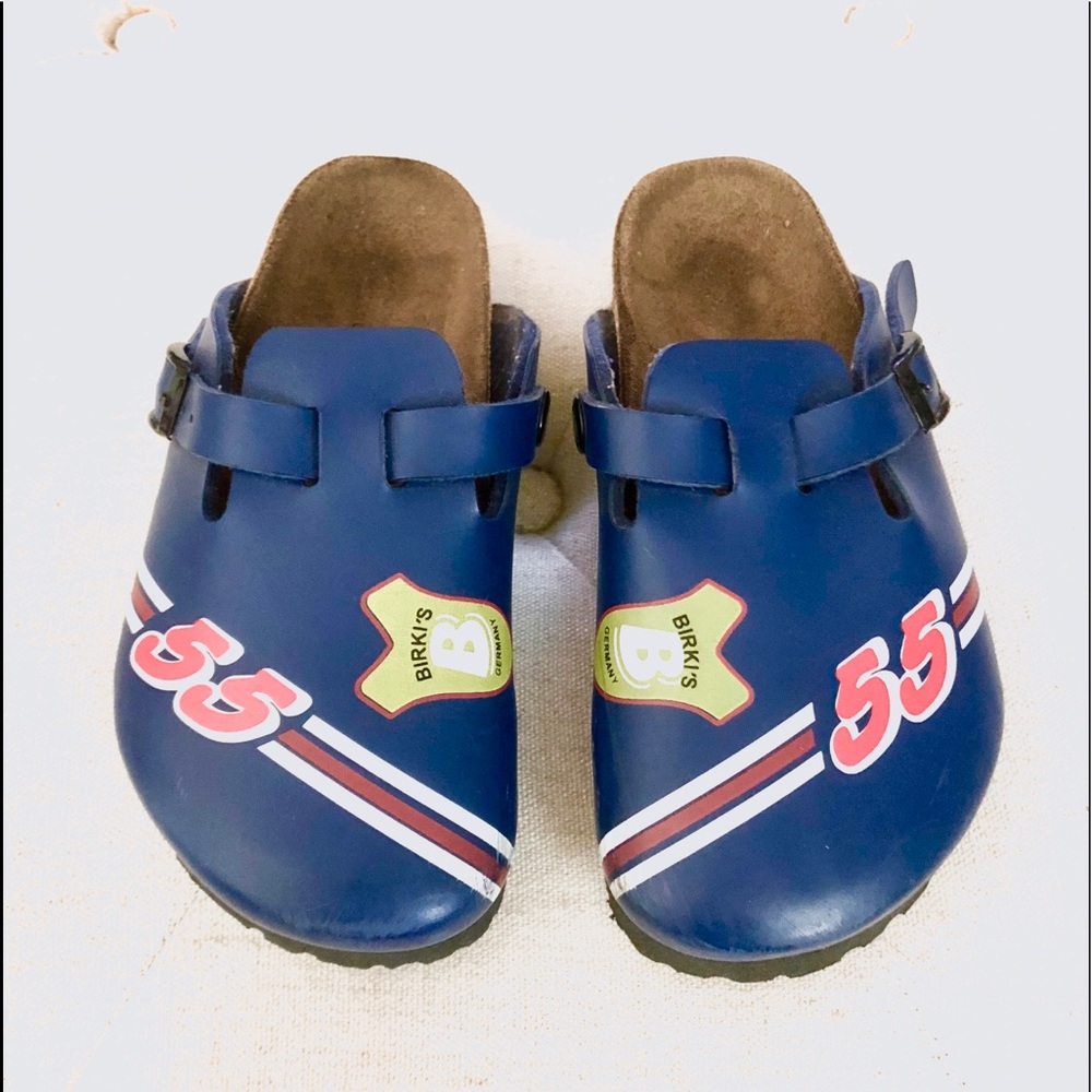 Birkenstock